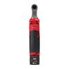 Milwaukee M12FHIR38-0 12V FUEL High Speed Ratchet (Bare Unit)
