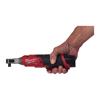 Milwaukee M12FHIR38-0 12V FUEL High Speed Ratchet (Bare Unit)