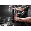 Milwaukee M12FHIR38-0 12V FUEL High Speed Ratchet (Bare Unit)
