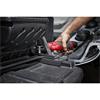 Milwaukee M12FHIR38-0 12V FUEL High Speed Ratchet (Bare Unit)