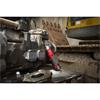 Milwaukee M12FHIR38-0 12V FUEL High Speed Ratchet (Bare Unit)