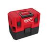 Milwaukee M12FVCL-0 12v Wet & Dry Vacuum Cleaner (Bare Unit)