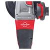 Milwaukee M18ONEFSAG115XPDB-0X Angle Grinder 18V (Bare Unit)