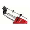 Milwaukee 4933478508 Dedicated Dust Extraction for M18 FUEL 26 mm SDS-Plus Hammers with AUTOPULSE