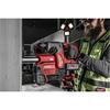 Milwaukee 4933478508 Dedicated Dust Extraction for M18 FUEL 26 mm SDS-Plus Hammers with AUTOPULSE
