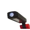 Milwaukee L4 SL550-301 USB Rechargeble Stick Light 500 Lumens (1x3Ah)