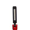 Milwaukee L4 SL550-301 USB Rechargeble Stick Light 500 Lumens (1x3Ah)