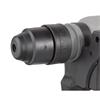 Milwaukee M18FHX-0X M18 Fixtec SDS+ Hammer Drill In HD Kitbox (Bare Unit)