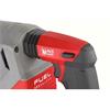 Milwaukee M18FHX-552X M18 Fixtec SDS+ Hammer Drill In HD Kitbox (2x5Ah)
