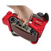 Milwaukee M18FBTS75-0 18V Fuel Belt Sander (Bare Unit)