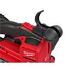 Milwaukee M18FBTS75-0 18V Fuel Belt Sander (Bare Unit)