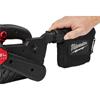 Milwaukee M18FBTS75-0 18V Fuel Belt Sander (Bare Unit)