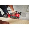 Milwaukee M18FBTS75-0 18V Fuel Belt Sander (Bare Unit)