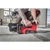 Milwaukee M18FBTS75-0 18V Fuel Belt Sander (Bare Unit)