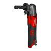 Milwaukee M12FNB16-0X 1.6mm Nibbler (Bare Unit)