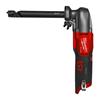 Milwaukee M12FNB16-0X 1.6mm Nibbler (Bare Unit)