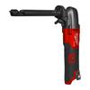 Milwaukee M12FNB16-0X 1.6mm Nibbler (Bare Unit)
