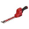 Milwaukee M12FHT20-0 Fuel 20cm Hedge Trimmer (Bare Unit)
