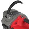 Milwaukee M18FRGRO114-0C Fuel Roll Groover (Bare Unit)