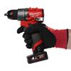 Milwaukee M12FPD2-602X M12 FUEL Gen 3 Combi Drill (2x6Ah)