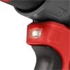 Milwaukee M12FPD2-602X M12 FUEL Gen 3 Combi Drill (2x6Ah)