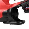 Milwaukee M18F2BL-0 Fuel Twin 18V (36V) Blower (Bare Unit)