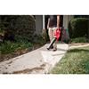 Milwaukee M18F2BL-0 Fuel Twin 18V (36V) Blower (Bare Unit)
