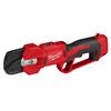 Milwaukee M12BLPRS-0 4933480114 Brushless Pruning Shears (Bare Unit)