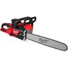 Milwaukee M18F2CHS50-0 18V Dual Battery 50cm Chainsaw (Bare Unit)