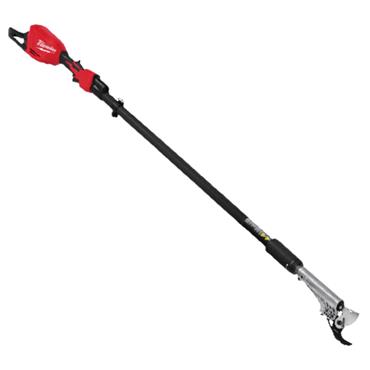 Milwaukee M18BLTS-551 18V FUEL Telescopic Pole Pruning Shear (1x5.5Ah)