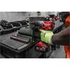 Milwaukee M18FPP2A3-502X Gen 4 Fuel Brushless Twin Kit (2x5Ah)