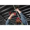 Milwaukee M18FPP2A3-502X Gen 4 Fuel Brushless Twin Kit (2x5Ah)