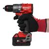 Milwaukee M18FPP2A3-502X Gen 4 Fuel Brushless Twin Kit (2x5Ah)