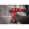 Milwaukee M18FPP2A3-502X Gen 4 Fuel Brushless Twin Kit (2x5Ah)