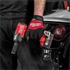 Milwaukee M18FPP2F3-502X M18 FUEL Promo Twin Pack (2x5Ah)