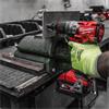 Milwaukee M18FPP2F3-502X M18 FUEL Promo Twin Pack (2x5Ah)