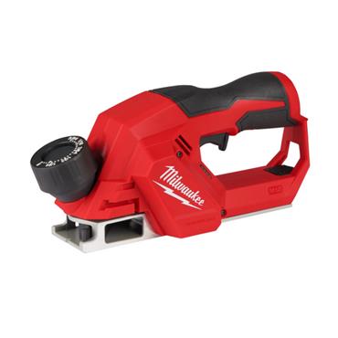 Milwaukee M12BLP-0X 12V Brushless Planer In HD Box (Bare Unit)