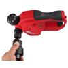 Milwaukee M12BLP-0X 12V Brushless Planer In HD Box (Bare Unit)