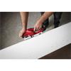 Milwaukee M12BLP-402X 12V Brushless Planer In HD Box (2x4Ah)