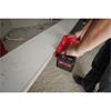 Milwaukee M12BLP-402X 12V Brushless Planer In HD Box (2x4Ah)