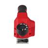 Milwaukee M12BLP-402X 12V Brushless Planer In HD Box (2x4Ah)