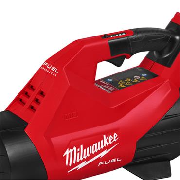 Milwaukee M18FBLG3-0 M18 FUEL Blower (Bare Unit)