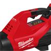 Milwaukee M18FBLG3-0 M18 FUEL Blower (Bare Unit)