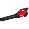 Milwaukee M18FBLG3-0 M18 FUEL Blower (Bare Unit)
