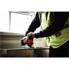 Milwaukee M12FJS-0 12V FUEL Bodygrip Jigsaw (Bare)