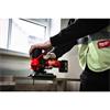 Milwaukee M12FJS-0 12V FUEL Bodygrip Jigsaw (Bare)