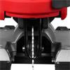 Milwaukee M12FJS-0 12V FUEL Bodygrip Jigsaw (Bare)