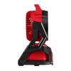 Milwaukee M18AFG2-0 Variable Speed Air Fan (Bare Unit)