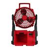 Milwaukee M18AFG2-0 Variable Speed Air Fan (Bare Unit)