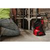 Milwaukee M18AFG2-0 Variable Speed Air Fan (Bare Unit)